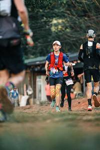 BIB: 
                            <button type="button" onclick="openModal(25958194)" class="btn btn-primary btn-sm float-right btn-popup" data-toggle="modal" data-target=".modal-high-quality">
                        <i class="fas fa-shopping-cart"></i> Add to Cart
                    </button>
                                            <button type="button" onclick="isThisMe(25958194, true)" class="btn btn-success btn-sm float-right btn-popup btn-isme hidden" data-toggle="tooltip" data-placement="bottom" title="นี่คือรูปของคุณใช่ไหม คลิกที่นี่เพื่อเอาเข้าอัลบั้ม">
                        <i class="fas fa-plus"></i> Add to album
                    </button>
                    <button type="button" onclick="isThisMe(25958194, false)" class="btn btn-warning btn-sm float-right btn-popup btn-isnotme hidden">
                        <i class="fas fa-ban"></i> Remove from album
                    </button>